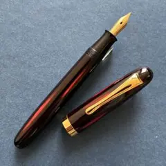 Item thumbnail for item ac5b368e-8830-49dd-96d6-5989be1f46e2