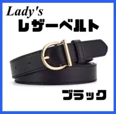 Item thumbnail for item 4995feee-0f99-436f-9871-dbbd350c1655