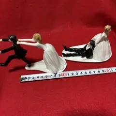 Item thumbnail for item 980a4ffc-846b-4966-9d31-10ef36f3c029