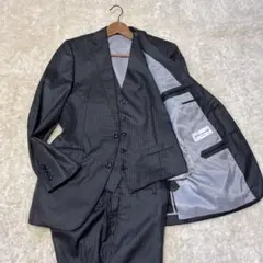 アイスクリーム様専用John pearseジョンピアース　スーツ　セットアップ