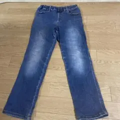 Item thumbnail for item 29429721-2384-4a6e-9714-6942ec4fdb57