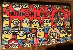 Item thumbnail for item 7c9d42d9-df5e-4155-b3ed-7cdbb734305a