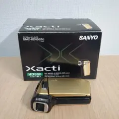 SANYO AV接続キット VCP-HD700KIT 2025年最新】vcp hd700kitの人気アイテム - メルカリ