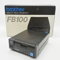 Item thumbnail for item b1a0be1d-73d7-4160-ba23-a76433a6a9fa