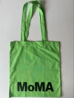 2026年最新】MOMA レディース トートバッグの人気アイテム - メルカリ