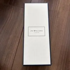 ✨Jo Maloneコロン✨ブラックベリー&べイ30ml✨フルーティーで爽やか♡