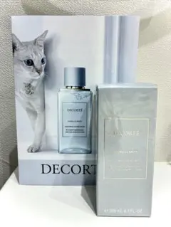 【新品】イドラクラリティ 薬用 ブライトニング エッセンス ウォーターのサムネイル