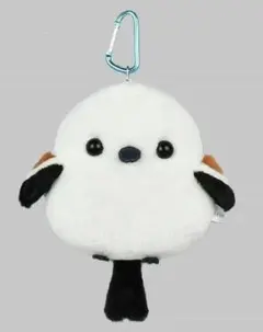 Item thumbnail for item fe3cc90b-f739-43a6-a790-38e7c9c1f903