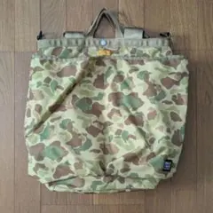 NATAL DESIGN Z's Cot 新品未使用 - メルカリ