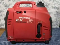 2026年最新】EX6 発電機の人気アイテム - メルカリ