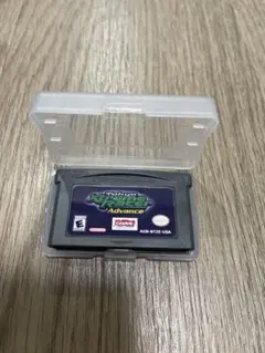 Item thumbnail for item 72ce3ed4-c6f5-48f0-bd18-1d6aa68797cc