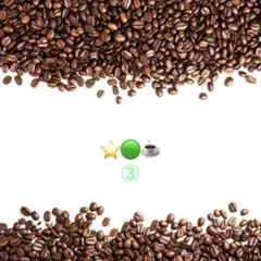 【No.382】　デコパーツ　プラ板　じゃらじゃらキーホルダー　ミニチュア