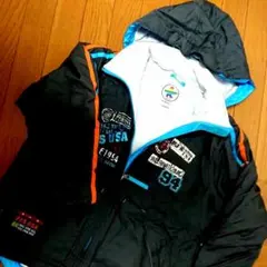 Item thumbnail for item e73b9eb5-a017-408b-9d0f-805e234c2b3e