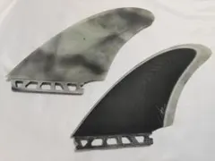 2026年最新】jeff mccallumの人気アイテム - メルカリ