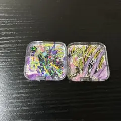 アプモンチップリブートモン - メルカリ
