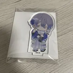 せら様 リクエスト 2点 まとめ商品