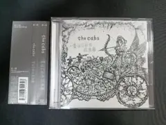 2026年最新】the cabs cdの人気アイテム - メルカリ