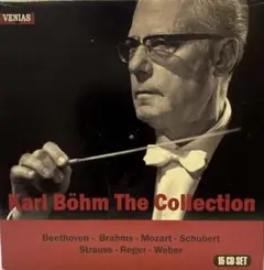 ハンス・クナッパーツブッシュ・コレクション～1925-1964録音集(70CD