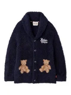 Item thumbnail for item 4418ec2e-c6b9-4425-93da-a76a0028e3b7