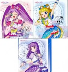 2025年最新】らぁら サインの人気アイテム - メルカリ