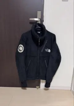 taakk ジャケット