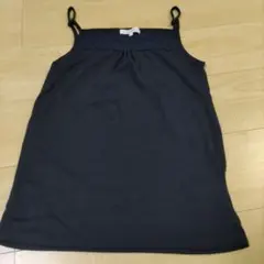 Item thumbnail for item 95e5ffd5-1681-4571-baec-1edd37afb6da