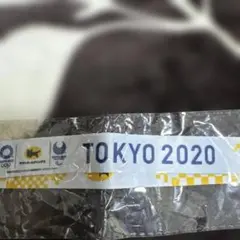 2026年最新】東京 オリンピック ネックストラップの人気アイテム