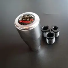 Item thumbnail for item b94165cd-5505-4d22-b349-afd9df8c32a2