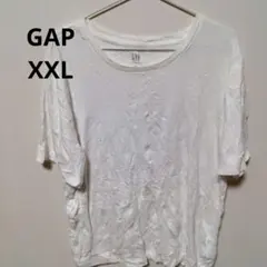 Item thumbnail for item 34da1d2c-1cd0-423a-896e-81dc7166560c