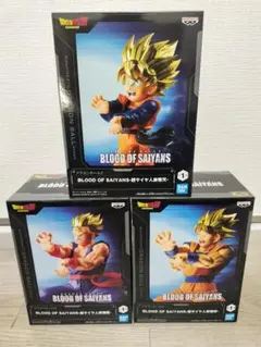 ひろし様 リクエスト 2点 まとめ商品
