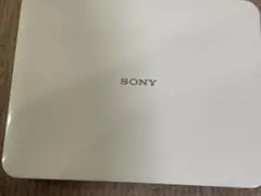 2026年最新】DVP－FX730の人気アイテム - メルカリ