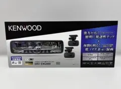 Item thumbnail for item 6b78cec0-209d-42d1-aba0-288dda2d72c4