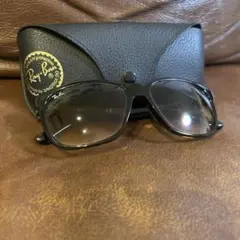 Ray-Ban ブラック サングラス RB4181F 楽天市場】rayban rb4181f 902／51 57の通販
