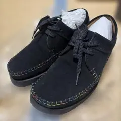 2026年最新】Padmore&Barnesの人気アイテム - メルカリ