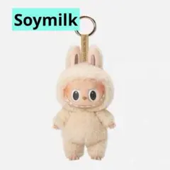 THE MONSTERS Exciting Macaron Soymilk