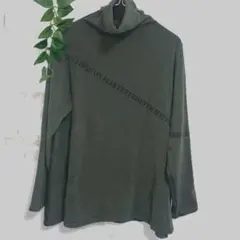 Item thumbnail for item 14bb3c56-3046-4489-b20a-93dc1b380b39