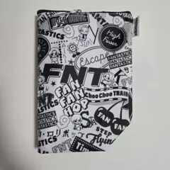 Item thumbnail for item e7d3c878-9394-447e-92ee-5c2b52474966