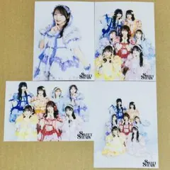 2025年最新】塩川莉世 チェキの人気アイテム - メルカリ