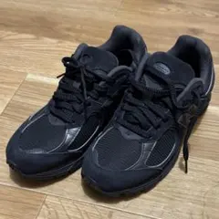 New Balance U2002RBL 25.5cm