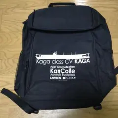2026年最新】艦これ リュックの人気アイテム - メルカリ