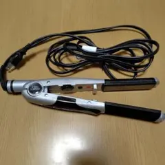 Item thumbnail for item 496fd50f-8a0f-4504-b279-a9fea7c47a3a