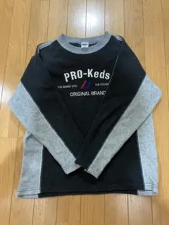 パジャマ上のみ150㎝