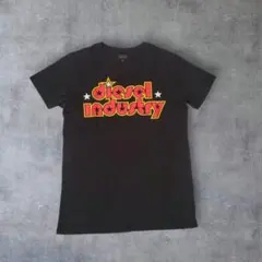 00s archive y2k grunge DIESEL 平成ギャル