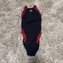 Item thumbnail for item 0eb7dd60-944d-4f56-95a3-14d256c22ce8