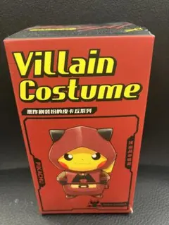 2025年最新】ボスごっこピカチュウ マグマ団の人気アイテム - メルカリ