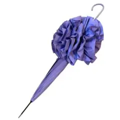 2025年最新】フォックスアンブレラ FOX UMBRELLASの人気アイテム