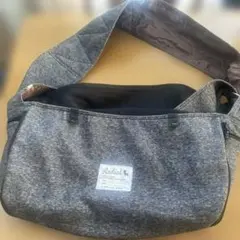 RADICAスリングバッグのサムネイル