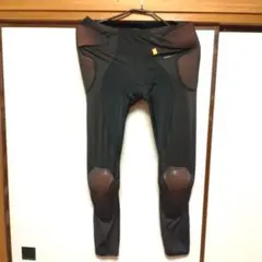 2026年最新】メッシュ パンツ HYODの人気アイテム - メルカリ