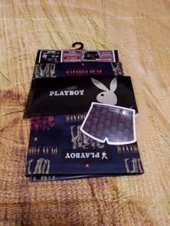 Item thumbnail for item feda50bd-c1ff-4d26-9800-d157230e663c