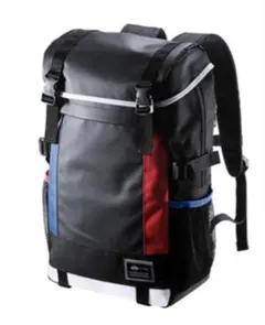 ALPHA INDUSTRIES リュック バックパック 22L